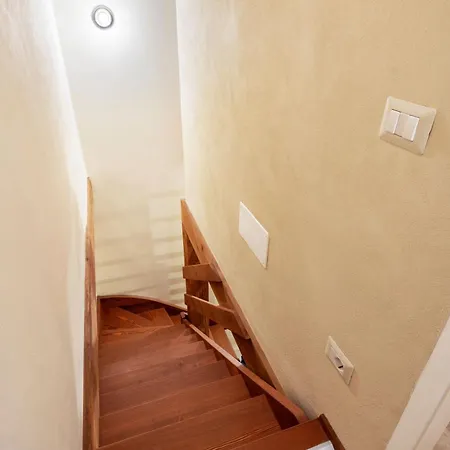 Heidi - Villaggio Dei Crodini *