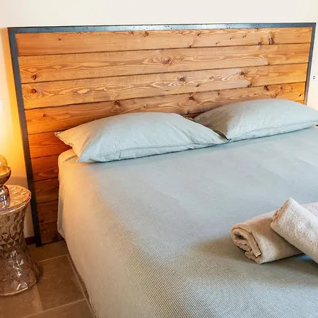 Heidi - Villaggio Dei Crodini