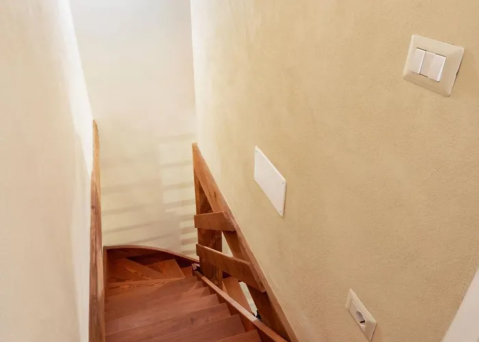 Heidi - Villaggio Dei Crodini *